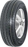 215/60R16C opona OVATION V-02 VAN C 108/106R